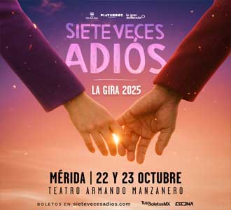 images/uploads/evento/825-GRANDE-7-VECES.jpg
