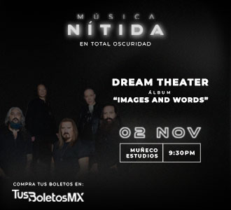 images/uploads/evento/8258-GRANDE-NITIDA-DREAMTH.jpg