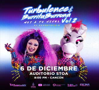 images/uploads/evento/831-GRANDE-burrican.jpg