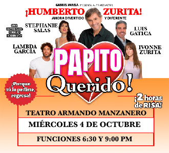 images/uploads/evento/8313-GRANDE-papi.jpg