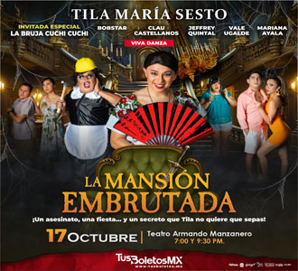 images/uploads/evento/8324-GRANDE-TILA-EN-MERIDA.jpg