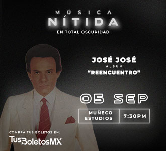 images/uploads/evento/8352-GRANDE-josejose.jpg