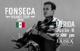 Fonseca