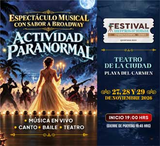 images/uploads/evento/8426-GRANDE-ACTIVIDAD.jpg