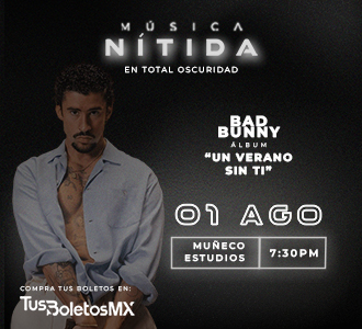 images/uploads/evento/8435-GRANDE-BADBUNNYYUY.jpg