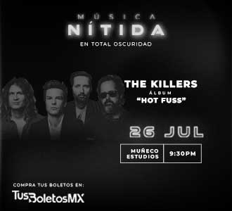 images/uploads/evento/8440-GRANDE-THE-KILLERS.jpg