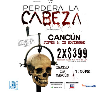 images/uploads/evento/8446-GRANDE-PERDERLACEBZA.jpg