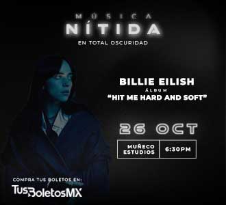 images/uploads/evento/8479-GRANDE-BILLIE.jpg