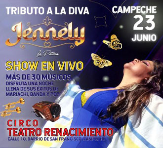 images/uploads/evento/8484-GRANDE-jenny.jpg