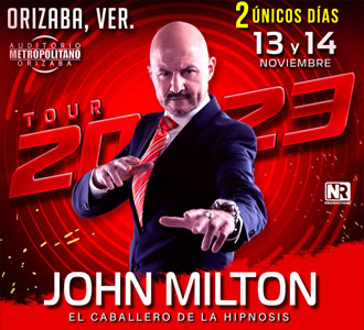 images/uploads/evento/8486-GRANDE-JMH.jpg