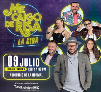 images/uploads/evento/8514-GRANDE-mcrxal.jpg