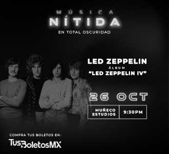 images/uploads/evento/8517-GRANDE-led.jpg