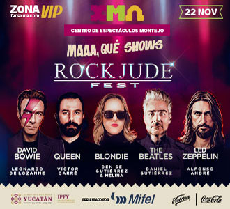 images/uploads/evento/8560-GRANDE--ROCKJUDE.jpg
