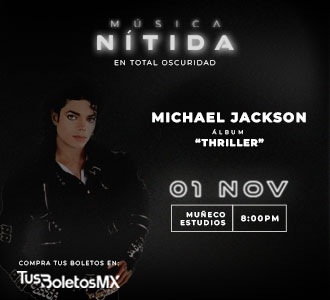 images/uploads/evento/859-GRANDE-NITIDA-MICHAEL-JACKSON.jpg