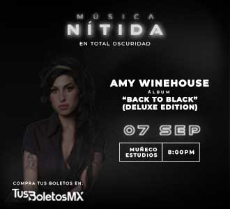 images/uploads/evento/8632-GRANDE-EMY.jpg