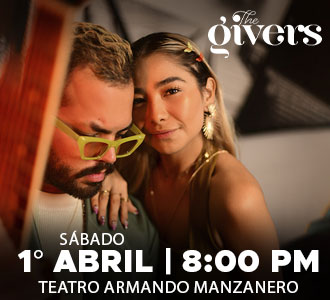 images/uploads/evento/8670-GRANDE-givers.jpg