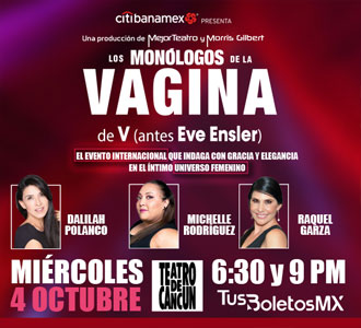 images/uploads/evento/8700-GRANDE-MVC.jpg