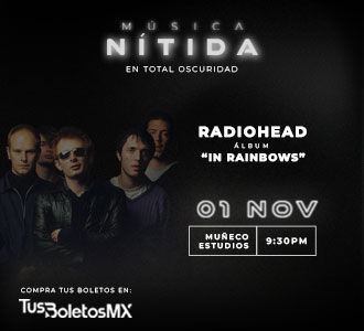 images/uploads/evento/8731-GRANDE-RADIOHEAD-NITIDA.jpg