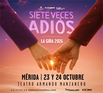images/uploads/evento/8732-GRANDE-sietevcesmerida.jpg