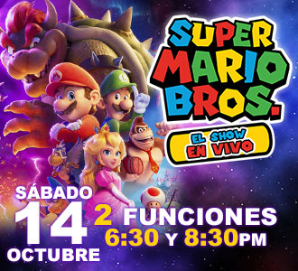 images/uploads/evento/8758-GRANDE-brosplaya.jpg