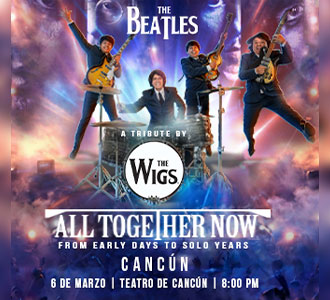 images/uploads/evento/8802-GRANDE-BEATLESCANCUN.jpg