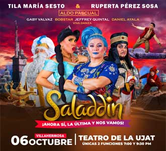 images/uploads/evento/8839-GRANDE-SALADDIN-6-OCT.jpg