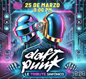 images/uploads/evento/8893-GRANDE-daftpunk.jpg