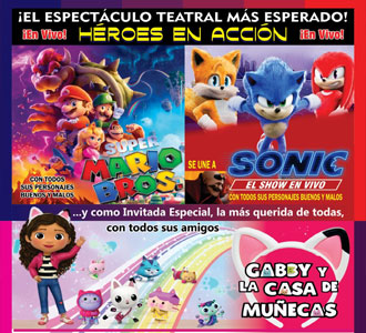 images/uploads/evento/890-GRANDE-heroes.jpg