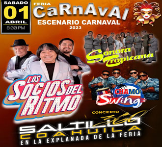 images/uploads/evento/8915-GRANDE-socios.jpg