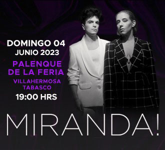 images/uploads/evento/8925-GRANDE-MIRANDAA.jpg