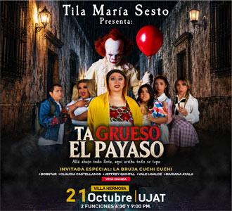 images/uploads/evento/8934-GRANDE-taguresoelpayasovillahermosa.jpg