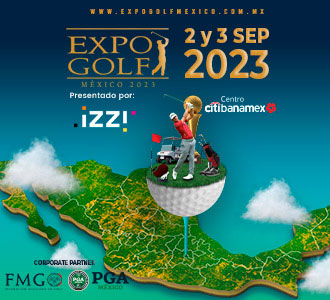 images/uploads/evento/8935-GRANDE-golf.jpg