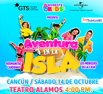 images/uploads/evento/8974-GRANDE-meni.jpg
