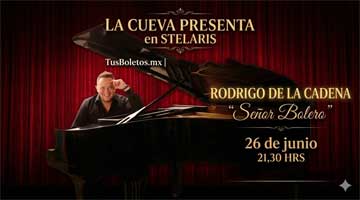 images/uploads/evento/8999-RECOMENDADOS-ELSEÑORBOLERO.jpg