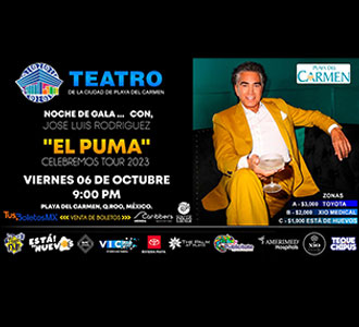 images/uploads/evento/90-GRANDE-pum.jpg