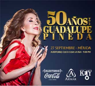 images/uploads/evento/9019-GRANDE-GUADALUPE-PINEDA.jpg
