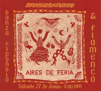 images/uploads/evento/9024-GRANDE-DANZAESPAÑOLA.jpg