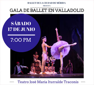images/uploads/evento/9025-GRANDE-balletgala.jpg