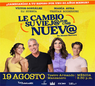 images/uploads/evento/9029-GRANDE-NUEVA.jpg