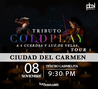 images/uploads/evento/9033-GRANDE-cdc.jpg