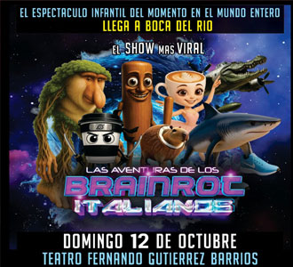 images/uploads/evento/9062-GRANDEitalianos.jpg