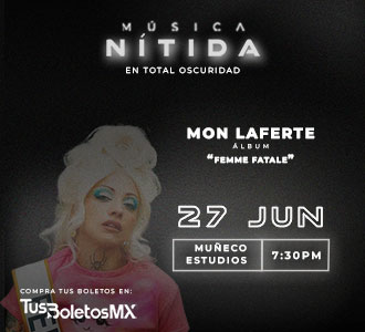 images/uploads/evento/9083-GRANDE-MONLAFERTE.jpg