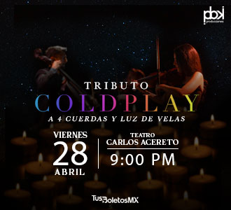 images/uploads/evento/9100-GRANDE-coldplay.jpg