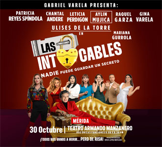 images/uploads/evento/9186-GRANDE-INTOCABLESMID.jpg