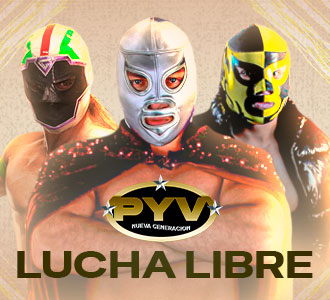 images/uploads/evento/9209-GRANDE-LUCHALIBREPYV.jpg