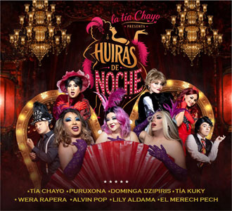 images/uploads/evento/9217-GRANDE-HUIRASDENOCHE.jpg