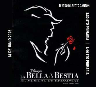images/uploads/evento/9227-GRANDE--LA-BELLA-Y-LA-BESTIA.jpg