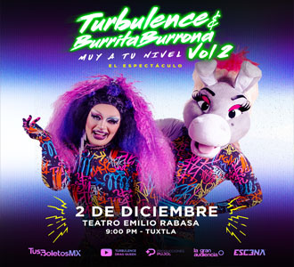 images/uploads/evento/9234-GRANDE-turtux.jpg
