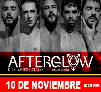 images/uploads/evento/9255-GRANDE-after3.jpg