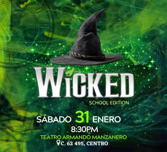 images/uploads/evento/9281-GRANDE-WICKED31.jpg